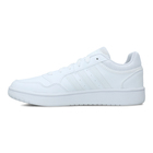 Dečije patike adidas Hoops 3.0 K
