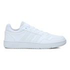 Dečije patike adidas Hoops 3.0 K