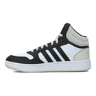 Dečije patike adidas Hoops 3.0 Mid K