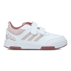 Dečije patike adidas Tensaur Sport Minni