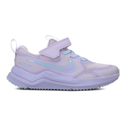 Dečije patike Nike Nike cosmic runner ps na13