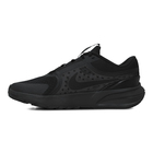 Dečije patike Nike Nike star runner 5 gs