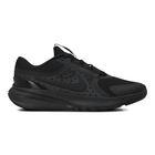 Dečije patike Nike Nike star runner 5 gs