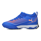Dečije patike za fudbal Puma Ultra 6 match tt + mid jr