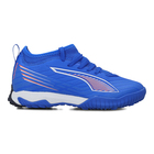 Dečije patike za fudbal Puma Ultra 6 match tt + mid jr