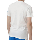 Muška majica Nike Srbija crew neck v3