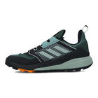 Muške cipele adidas TERREX TRAILMAKER