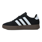 Muške patike adidas BARREDA