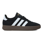 Muške patike adidas BARREDA