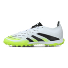 Muške patike adidas PREDATOR LEAGUE TF