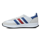 Muške patike adidas Run 70S 2.0