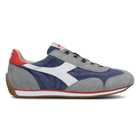 Muške patike Diadora EQUIPE SUEDE SW