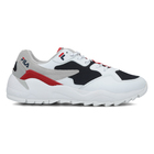 Muške patike Fila VAULT CMR JOGGER CB LOW