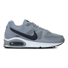Muške patike NIKE AIR MAX COMMAND LEATHER