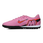 Muške patike za fudbal Nike Zoom vapor 16 academy tf