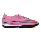 Muške patike za fudbal Nike Zoom vapor 16 academy tf