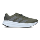 Muške patike za trčanje adidas Galaxy 7 M