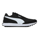 Muške patike za trčanje Puma Runtamed lugged classic