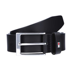 Muški kaiš TOMMY HILFIGER LAYTON BELT 3.5