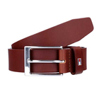 Muški kaiš TOMMY HILFIGER LAYTON BELT 3.5