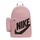 Unisex ranac Nike Y NK ELMNTL BKPK - FA19