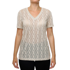 Ženska majica Armaxi Exchange T-Shirt