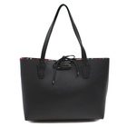 Ženska torba Guess BOBBI INSIDE OUT TOTE