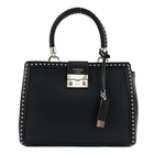 Ženska torba Guess STELLA LUXURY SATCHEL
