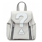 Ženska torba Guess URBAN SPORT SMALL BACKPACK