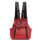 Ženska torba Guess URBAN SPORT SMALL BACKPACK