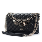 Ženska torba Guess VICTORIA CNVRTBLE XBODY FLAP