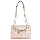 Ženska torba Guess VICTORIA CNVRTBLE XBODY FLAP