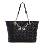 Ženska torba Guess VICTORIA TOTE