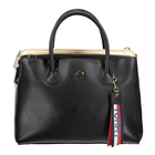 Ženska torba TOMMY HILFIGER CHARMING TOMMY WORK BAG