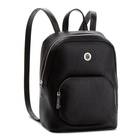 Ženska torba TOMMY HILFIGER TH CORE BACKPACK