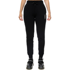 Ženska trenerka donji deo Armaxi Exchange Trouser