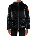 Ženska zimska jakna Armani Exchange BLOUSON JACKET