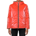Ženska zimska jakna Armani Exchange BLOUSON JACKET
