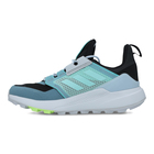 Ženske cipele adidas TERREX TRAILMAKER GTX W