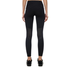 Ženske helanke Nike W Nk Df Fast Tght