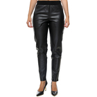 Ženske pantalone Emporio Armani