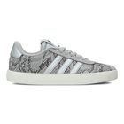 Ženske patike adidas Vl court 3.0