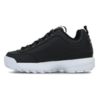 Ženske patike Fila Disruptor Low Wmn