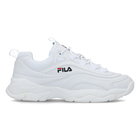 Ženske patike Fila RAY LOW WMN