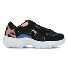 Ženske patike Fila SELECT LOW WMN