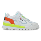 Ženske patike Fila TRAILSTEP WMN