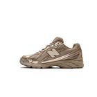 Ženske patike New Balance 740