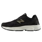 Ženske patike New Balance w 603