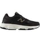 Ženske patike New Balance w 603