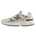 Ženske patike New Balance w 603